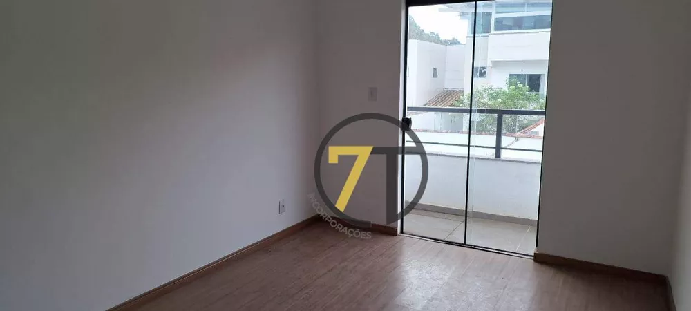 Casa, 3 quartos, 130 m² - Foto 3