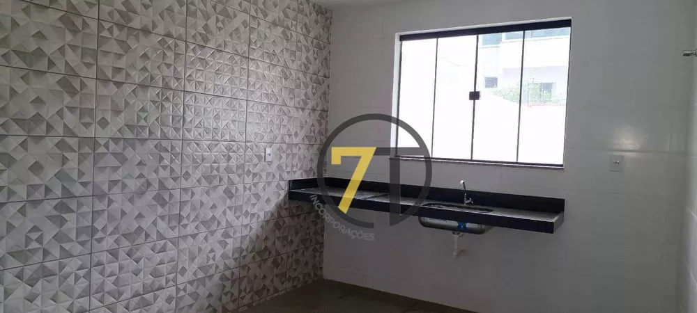 Casa, 3 quartos, 130 m² - Foto 9