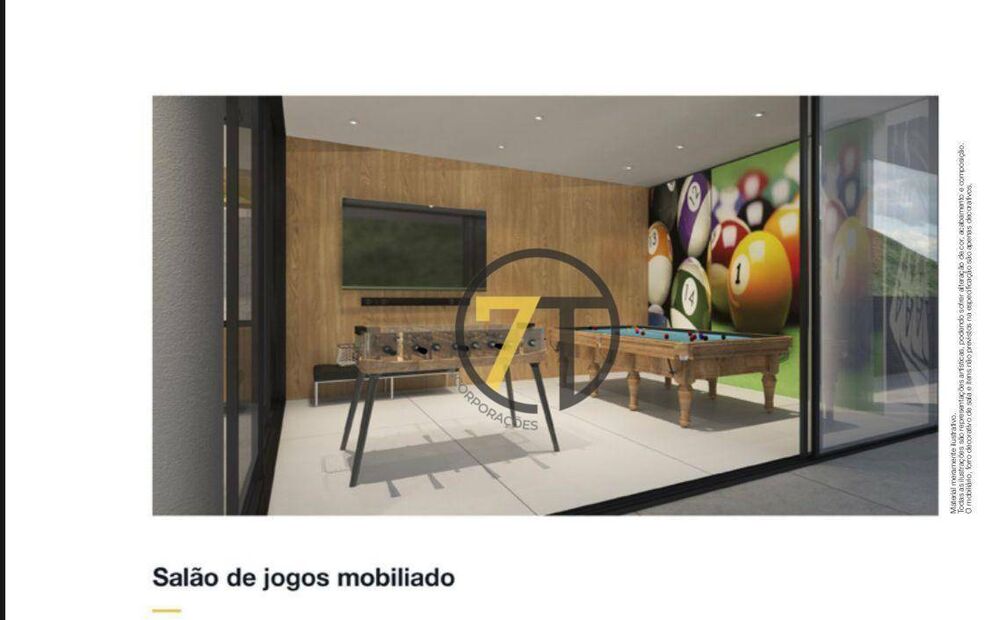 Apartamento, 3 quartos, 73 m² - Foto 26