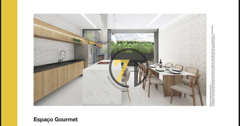 Apartamento, 3 quartos, 73 m² - Foto 28