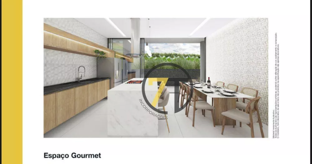 Apartamento, 3 quartos, 73 m² - Foto 19