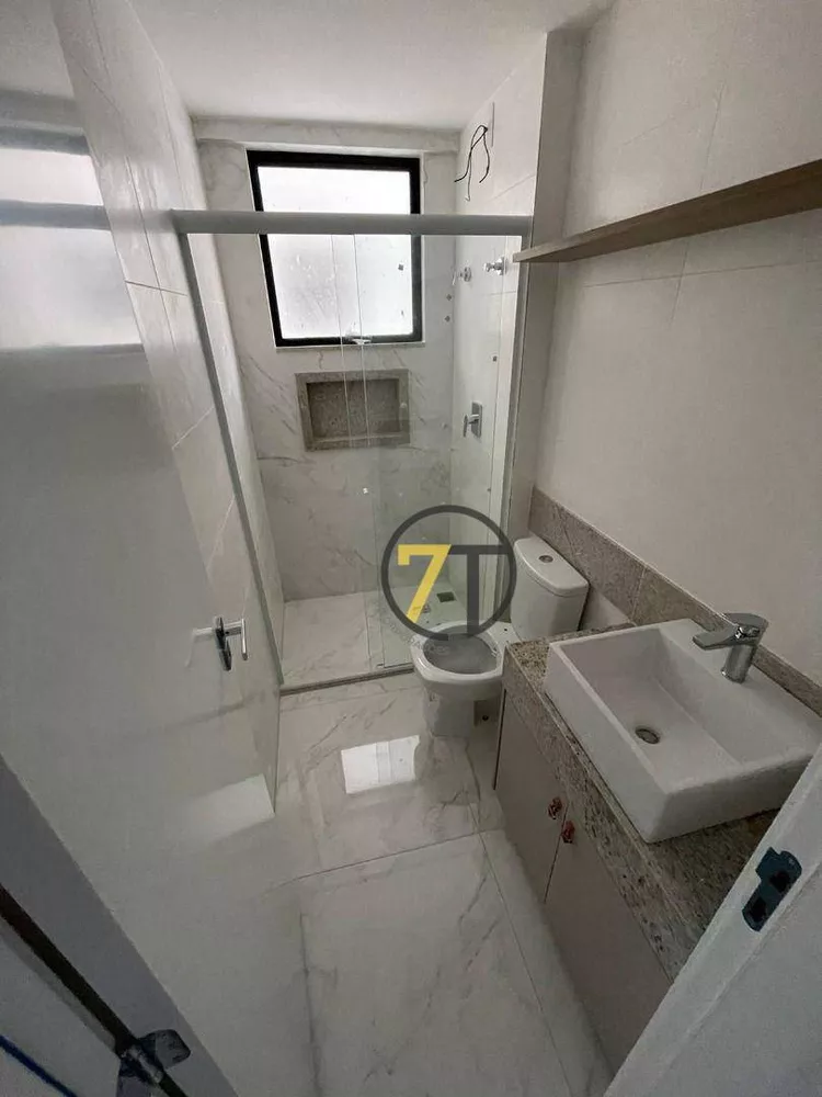 Apartamento, 3 quartos, 73 m² - Foto 8
