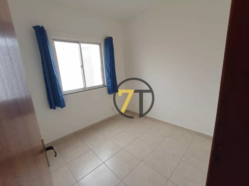 Apartamento à venda com 2 quartos, 65m² - Foto 11