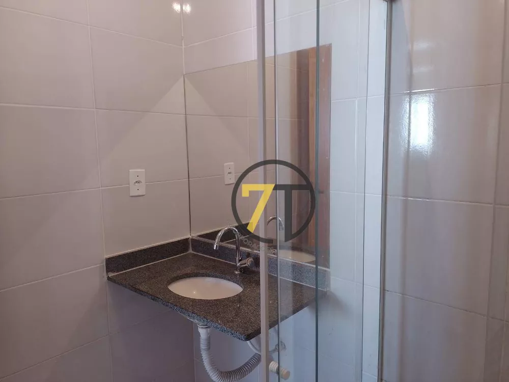 Apartamento à venda com 2 quartos, 65m² - Foto 19