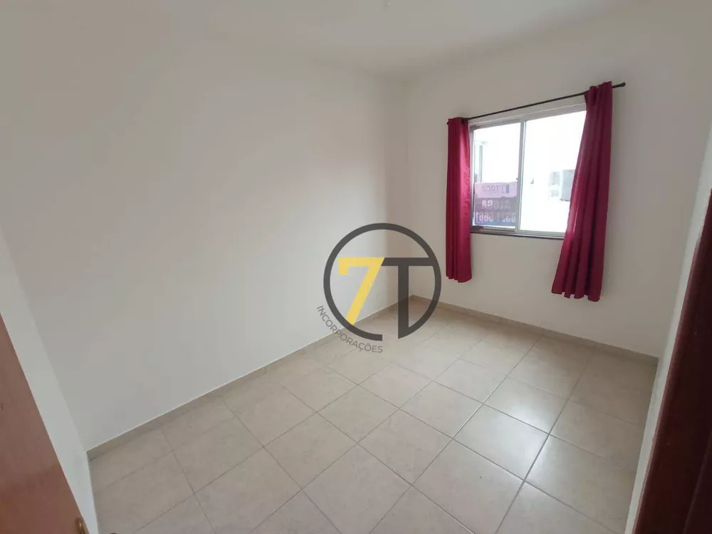 Apartamento à venda com 2 quartos, 65m² - Foto 13