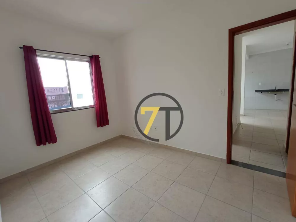 Apartamento à venda com 2 quartos, 65m² - Foto 10