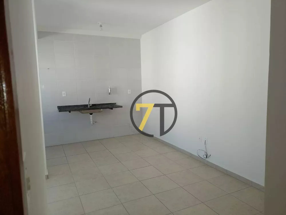 Apartamento à venda com 2 quartos, 65m² - Foto 15