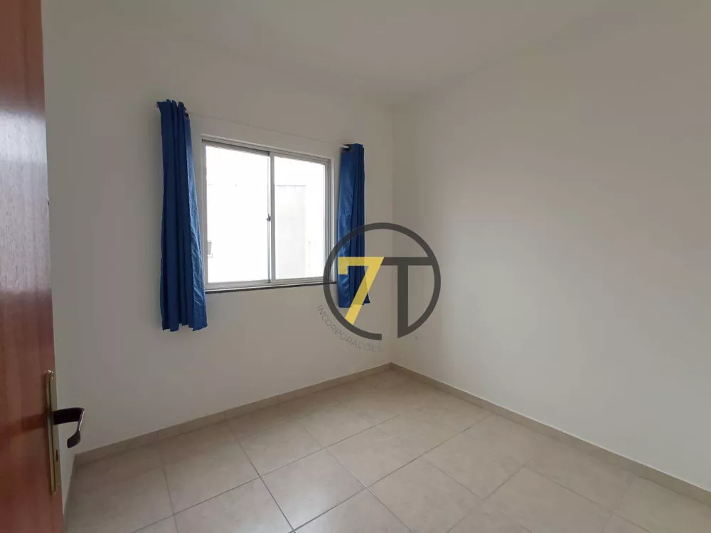 Apartamento à venda com 2 quartos, 65m² - Foto 14