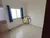 Apartamento, 2 quartos, 65 m² - Foto 11