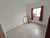 Apartamento, 2 quartos, 65 m² - Foto 13