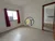 Apartamento, 2 quartos, 65 m² - Foto 10