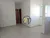 Apartamento, 2 quartos, 65 m² - Foto 18