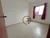 Apartamento, 2 quartos, 65 m² - Foto 8