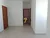 Apartamento, 2 quartos, 65 m² - Foto 16