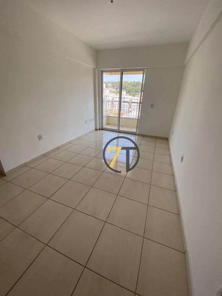 Cobertura à venda com 3 quartos, 200m² - Foto 1