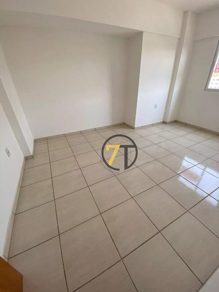 Cobertura à venda com 3 quartos, 200m² - Foto 10