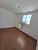 Apartamento, 2 quartos, 40 m² - Foto 10