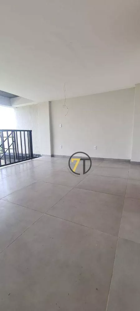 Casa de Condomínio à venda com 3 quartos, 180m² - Foto 4