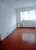 Apartamento, 2 quartos, 44 m² - Foto 2