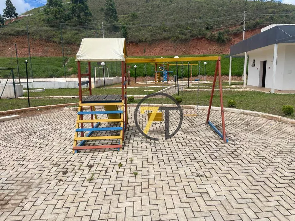 Loteamento e Condomínio à venda, 459M2 - Foto 20