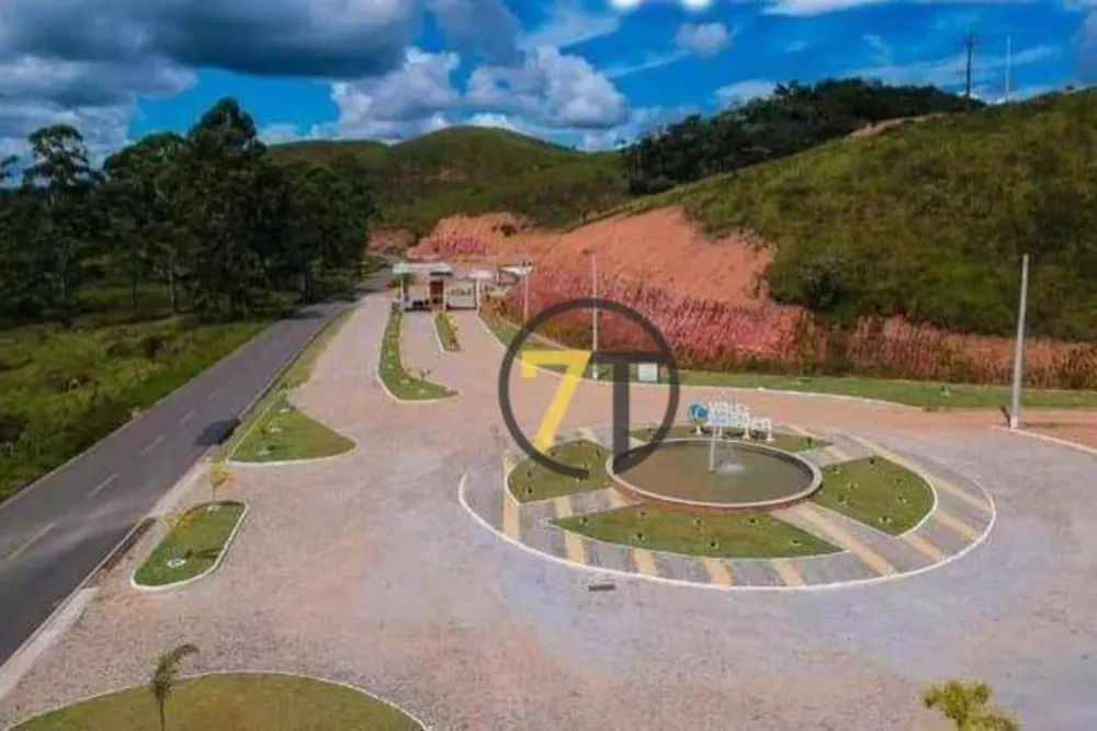 Loteamento e Condomínio à venda, 459M2 - Foto 17