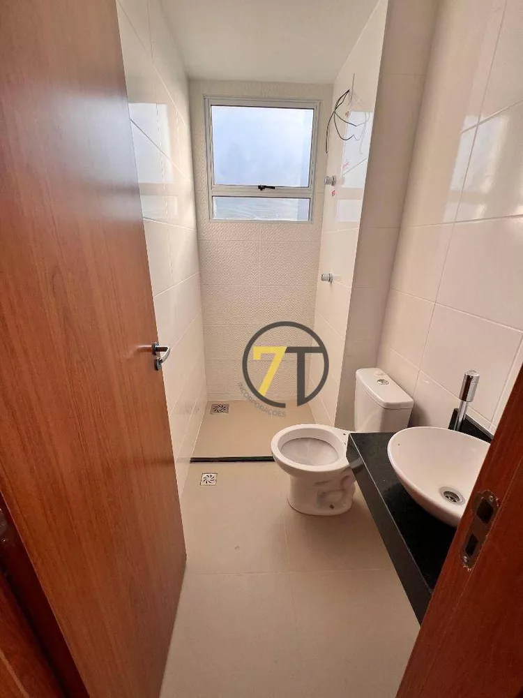 Apartamento à venda com 2 quartos, 47m² - Foto 12