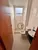 Apartamento, 2 quartos, 47 m² - Foto 12