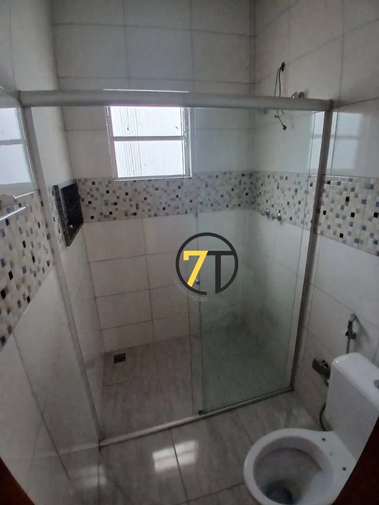 Apartamento, 3 quartos, 75 m² - Foto 10