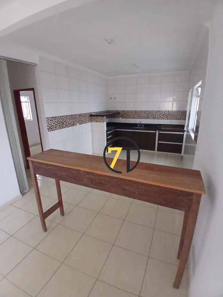 Apartamento, 3 quartos, 75 m² - Foto 8