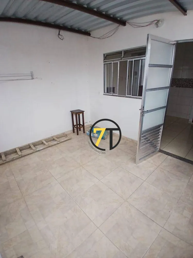 Apartamento, 3 quartos, 75 m² - Foto 16