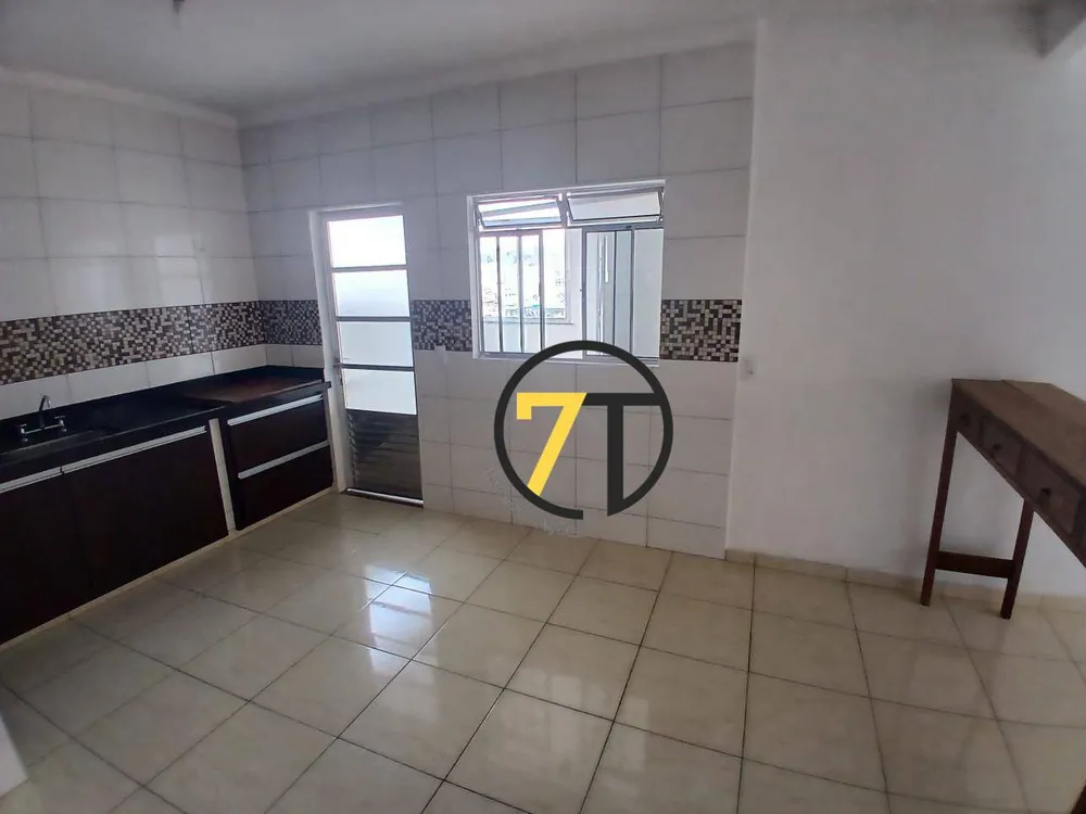 Apartamento, 3 quartos, 75 m² - Foto 12