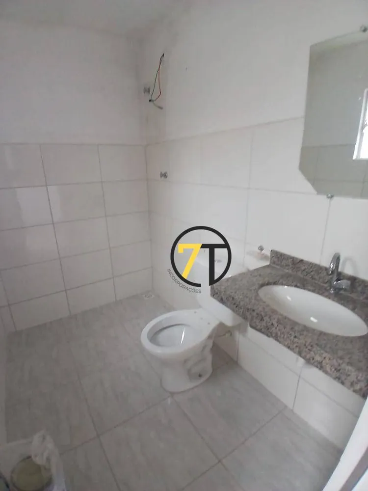 Apartamento, 3 quartos, 75 m² - Foto 14
