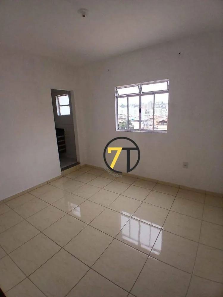 Apartamento, 3 quartos, 75 m² - Foto 6