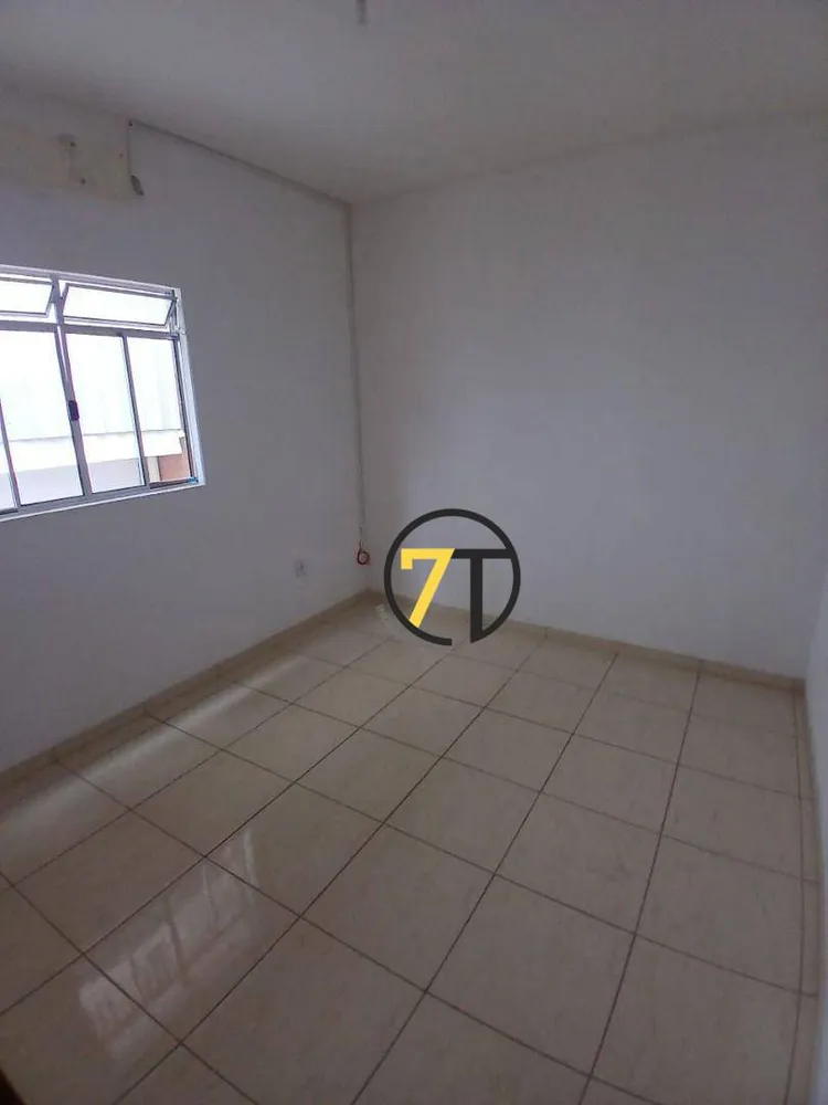 Apartamento, 3 quartos, 75 m² - Foto 9