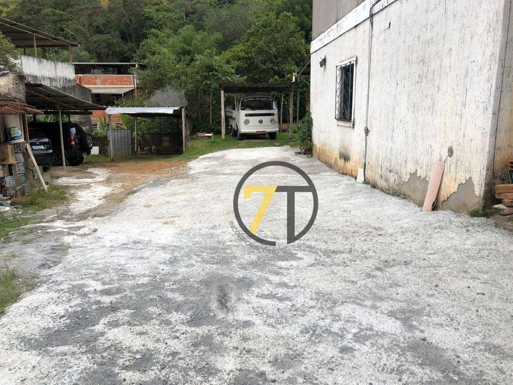 Casa, 3 quartos, 80 m² - Foto 10