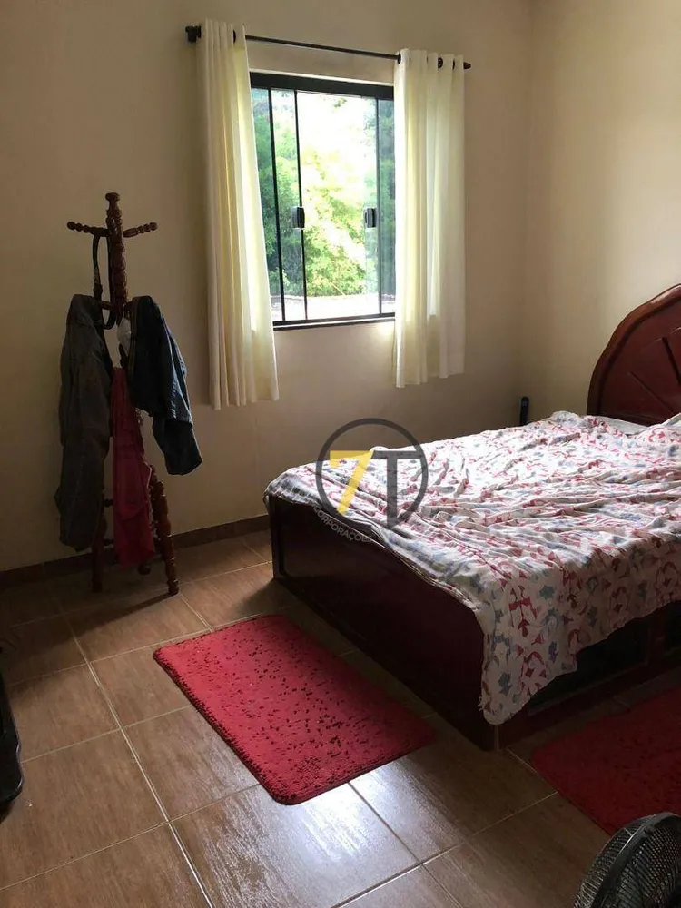 Casa, 3 quartos, 80 m² - Foto 7