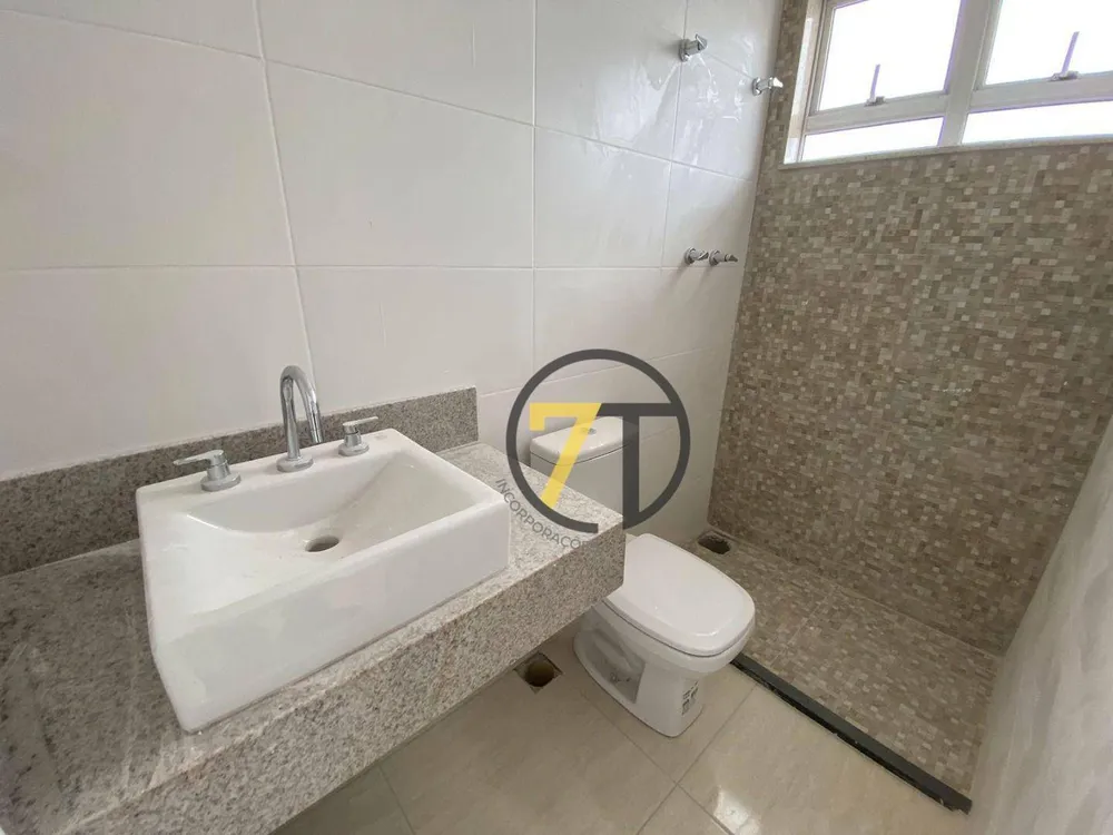 Cobertura, 3 quartos, 180 m² - Foto 16