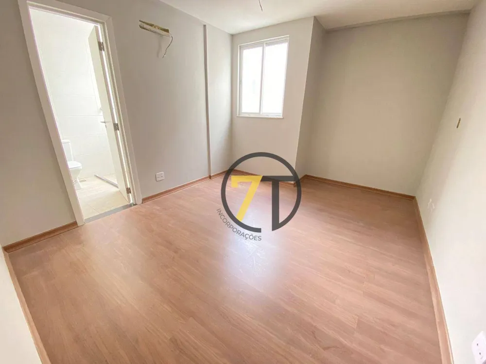 Cobertura, 3 quartos, 180 m² - Foto 17