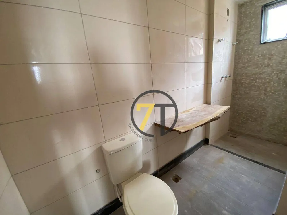 Cobertura, 3 quartos, 180 m² - Foto 23