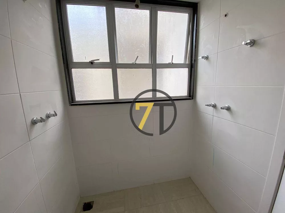 Cobertura, 3 quartos, 180 m² - Foto 6