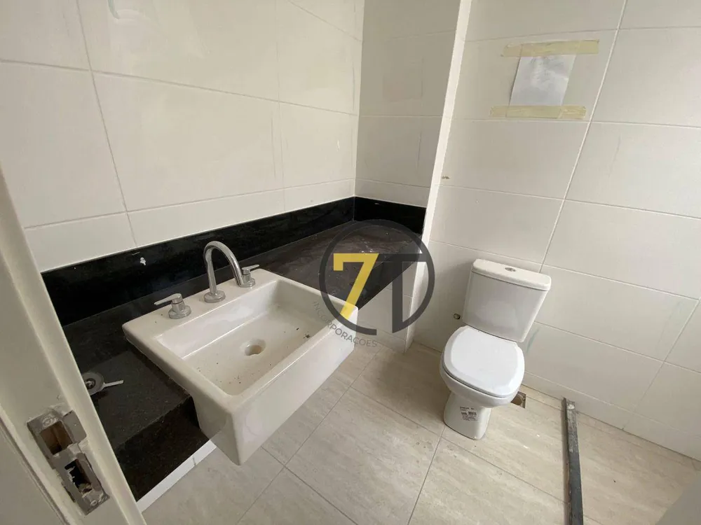 Cobertura, 3 quartos, 180 m² - Foto 19