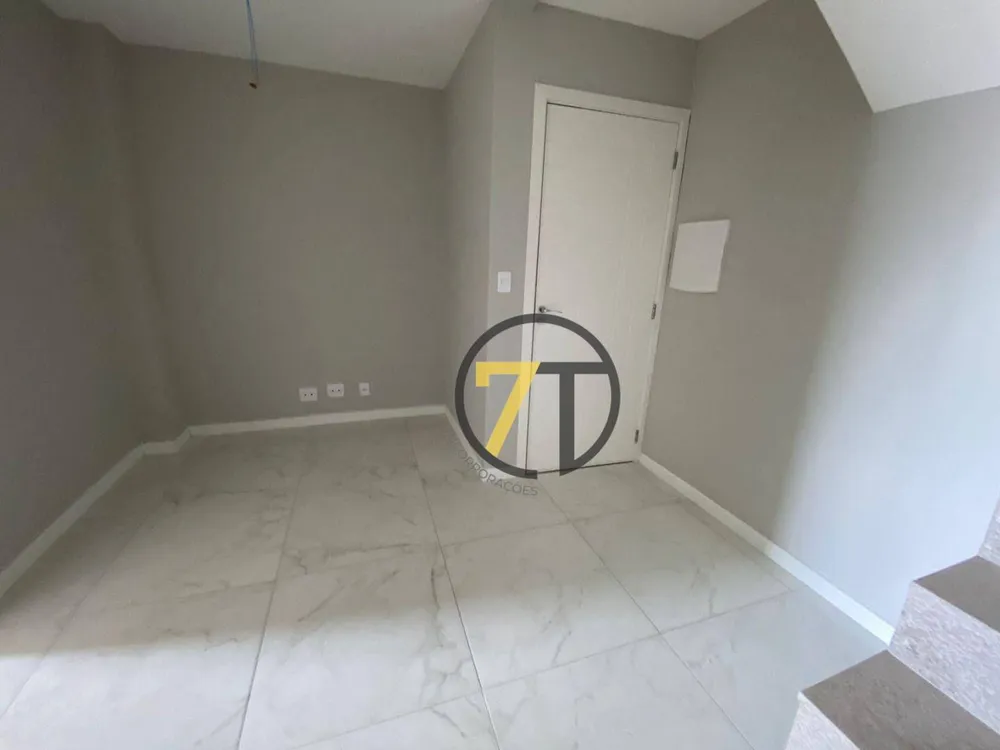 Cobertura, 3 quartos, 180 m² - Foto 12