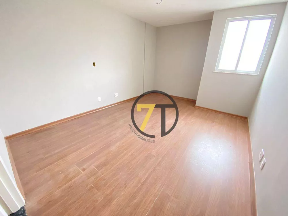 Cobertura, 3 quartos, 180 m² - Foto 12