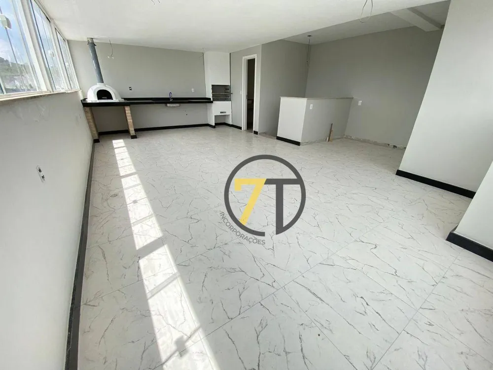 Cobertura, 3 quartos, 180 m² - Foto 27