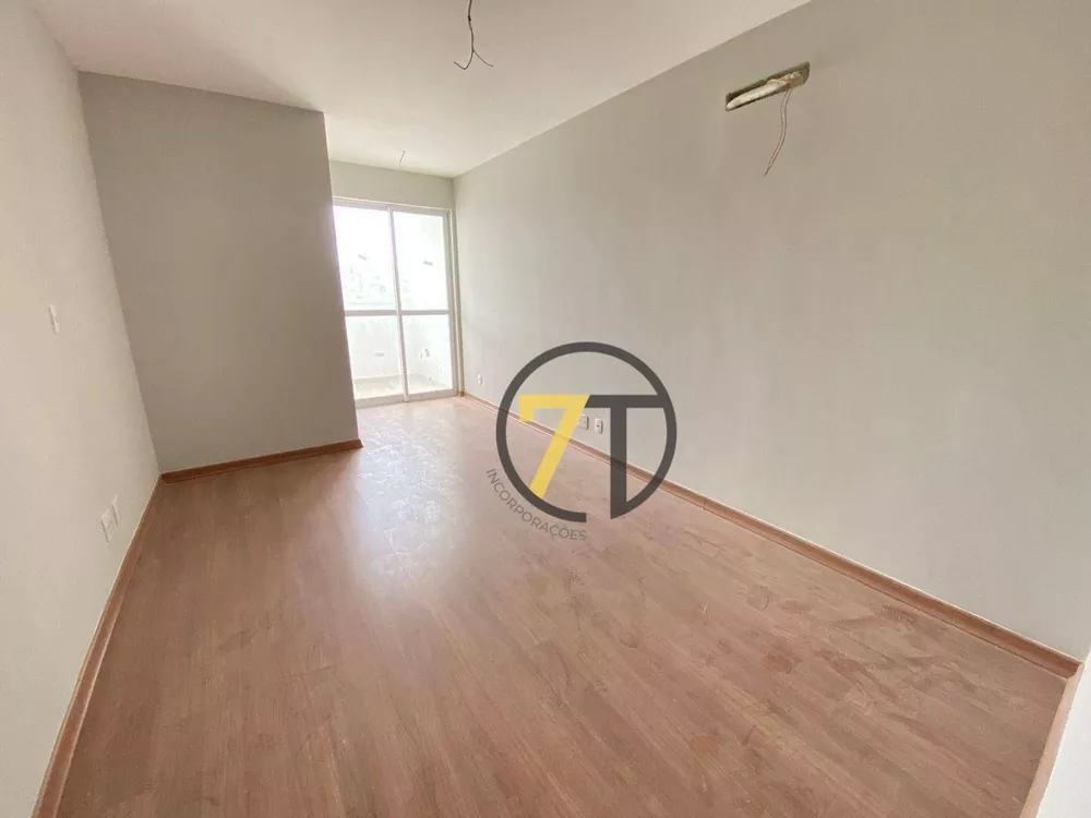 Cobertura, 3 quartos, 180 m² - Foto 10