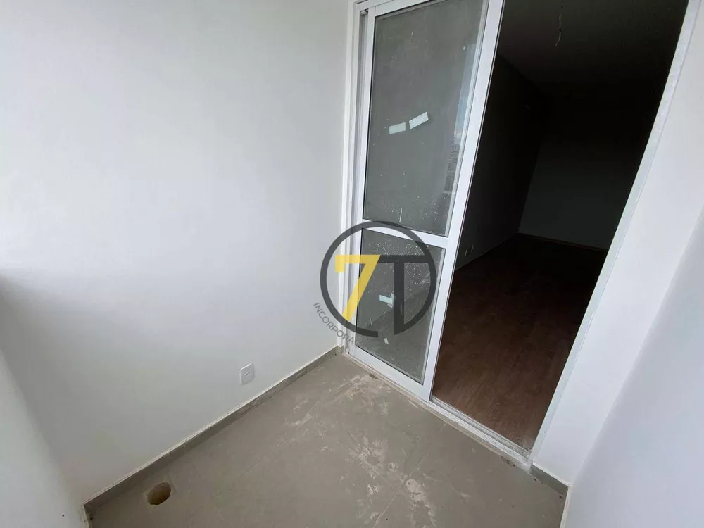 Cobertura, 3 quartos, 180 m² - Foto 5