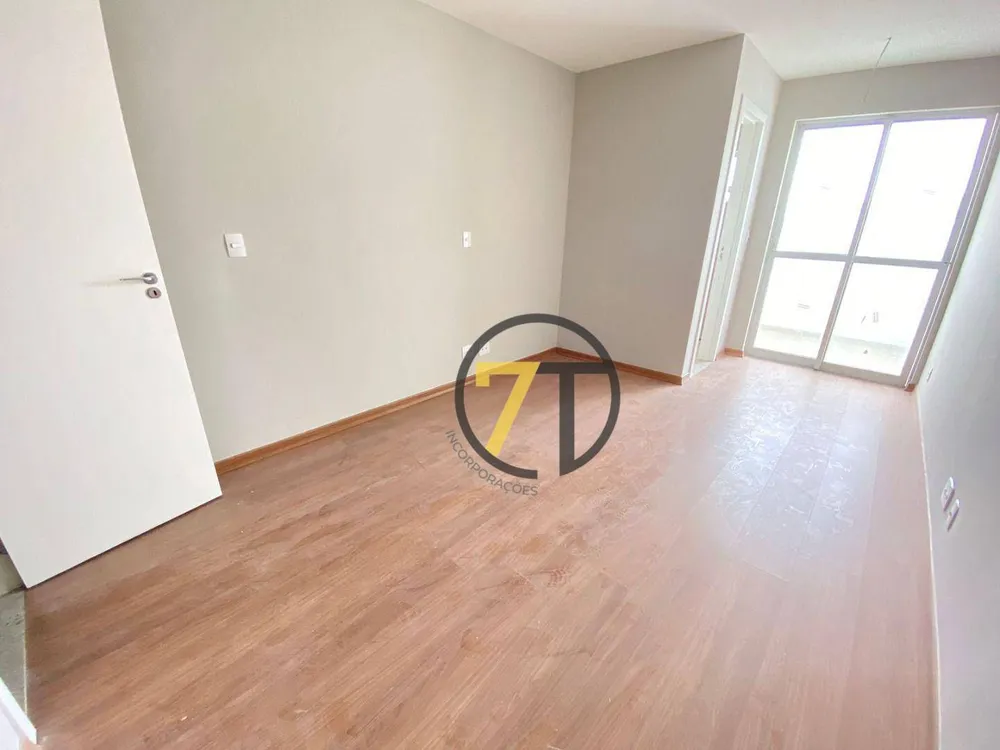Cobertura, 3 quartos, 180 m² - Foto 14