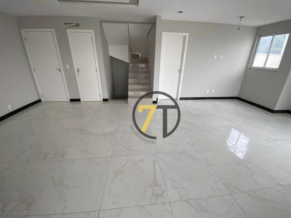Cobertura, 3 quartos, 180 m² - Foto 7