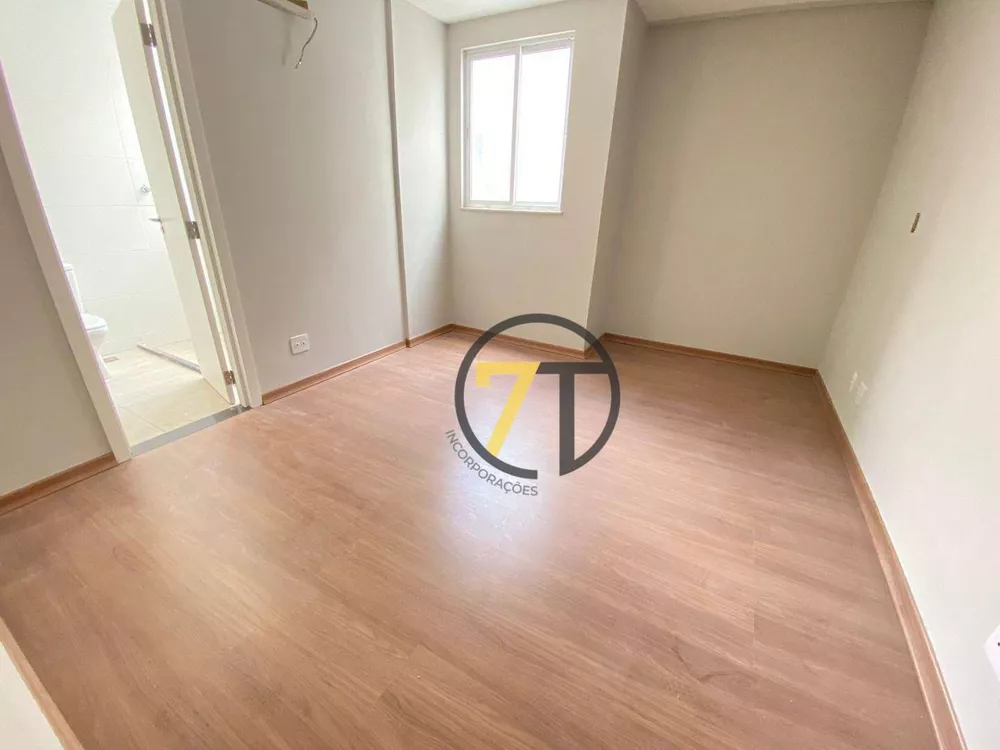 Cobertura, 3 quartos, 180 m² - Foto 1