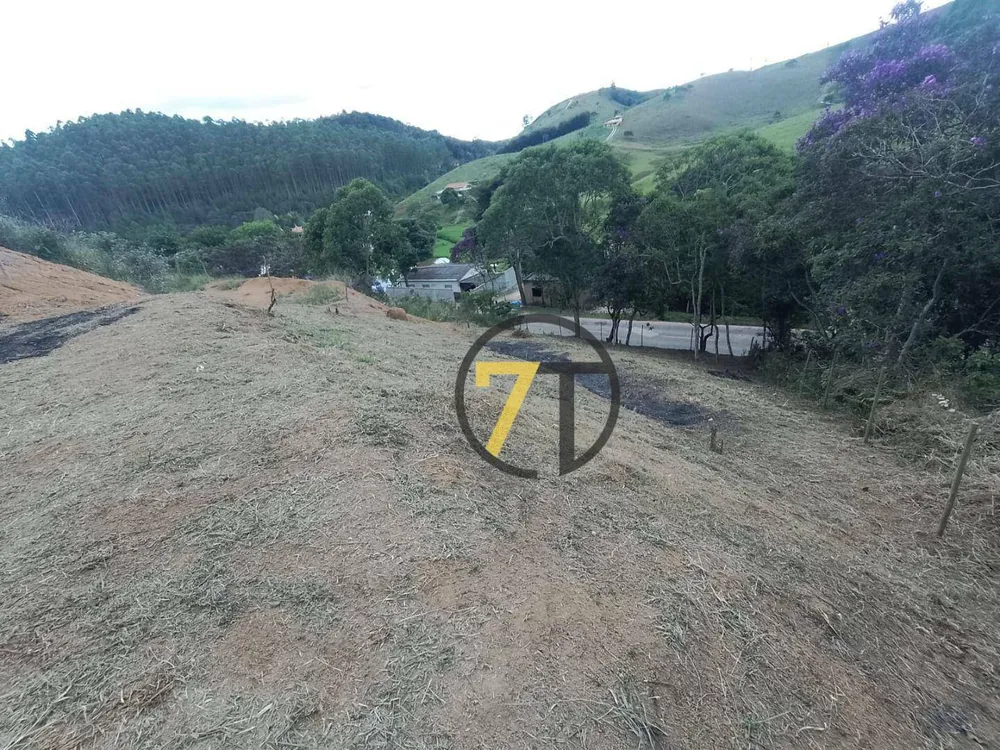 Loteamento e Condomínio, 675 m² - Foto 1